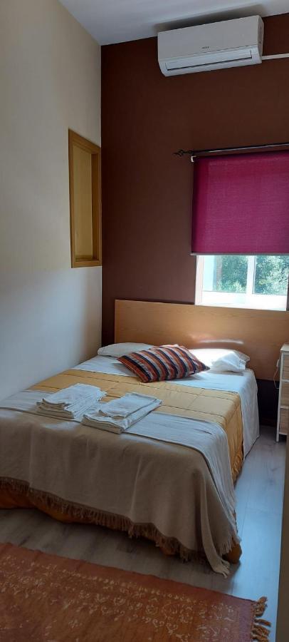 Vale Do Rodo Residencial Hotel Peso da Regua Exterior photo